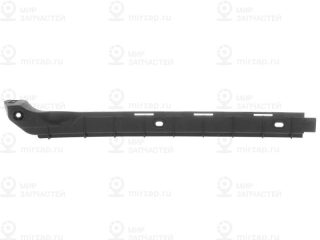 Запчасть VAG 1Z5807861