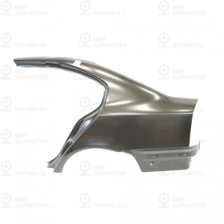 Запчасть VAG 1Z5809605D