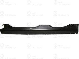 Запчасть VAG 1Z5809605E