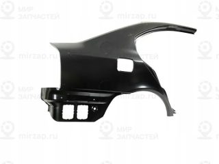 Запчасть VAG 1Z5809606D