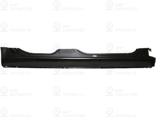 Запчасть VAG 1Z5809606E