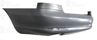 Запчасть VAG 1Z5813309