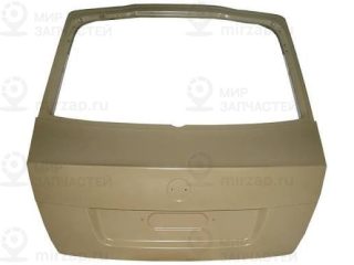 Запчасть VAG 1Z5827025