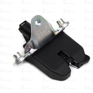 Запчасть VAG 1Z5827501D