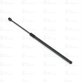 Запчасть VAG 1Z5827550B