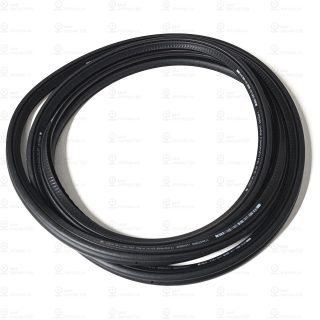 Запчасть VAG 1Z5827705A