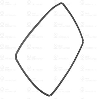 Запчасть VAG 1Z5839698D