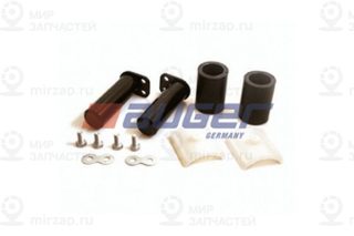 Запчасть AUGER 54089