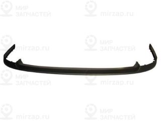 Запчасть VAG 1Z98074239B9