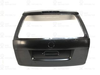 Запчасть VAG 1Z9827025