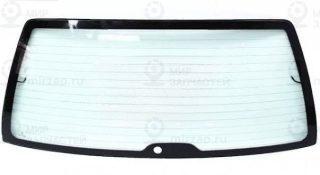 Запчасть VAG 1Z9845049D