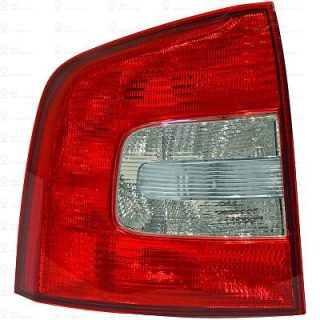 Запчасть VAG 1Z9945111A