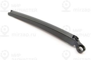 Запчасть VAG 1Z9955707