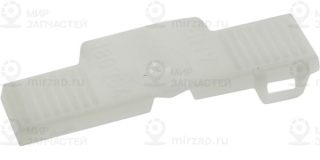 Запчасть VAG 211971921