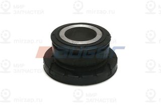 Втулка, подушка кабины водителя AUGER 54150