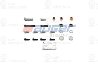 Запчасть AUGER 54169