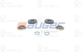 Ремкомплект тормозного суппорта AUGER 54174