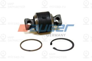 ремонтный комплект, рычаг подвески AUGER 54189