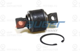 ремонтный комплект, рычаг подвески AUGER 54190