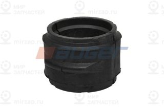 Опора стабилизатора AUGER 54200