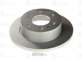 Запчасть VAG 2E0615601A