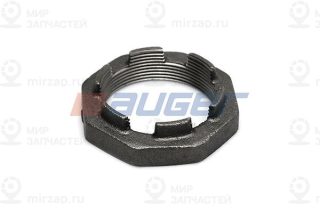 Гайка, цапфа AUGER 54266