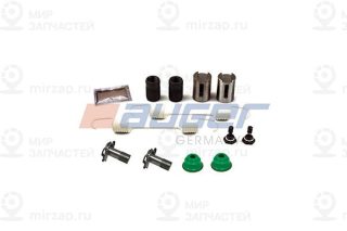 Запчасть AUGER 54271