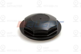 Крышка, подшипник ступицы колеса AUGER 54347