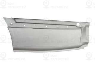 Запчасть VAG 2E1810393B