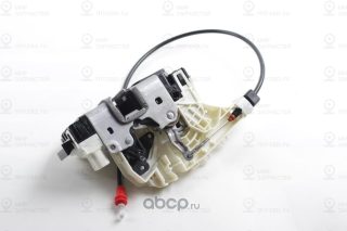 Запчасть VAG 2E1827506H