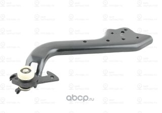 Запчасть VAG 2E1843398C