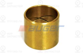 Втулка, шкворень поворотного кулака AUGER 54518