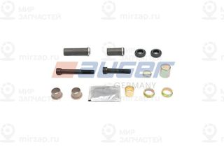 Ремкомплект тормозного суппорта AUGER 54532