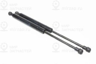 Запчасть VAG 2G0823301F