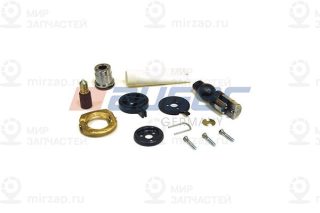 Запчасть AUGER 54683