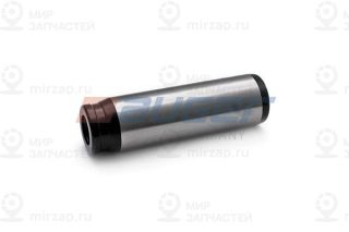 Палец тормозных колодок AUGER 54793