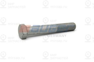 Болт крепления, стабилизатор AUGER 54798