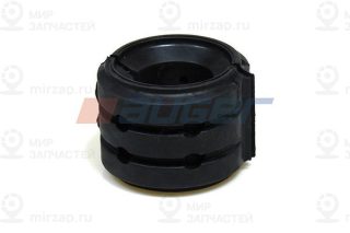 Втулка стабилизатора AUGER 55056