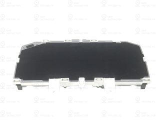 Запчасть VAG 2GJ920310B