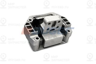 Подвеска, механическая коробка передач AUGER 55154