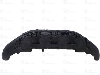 Запчасть VAG 2GL805903D9B9