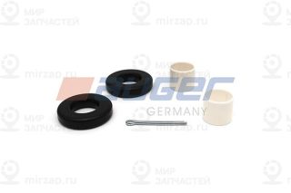 Монтажный комплект, сцепление с зевом AUGER 55178