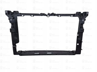 Запчасть VAG 2GS805588AD