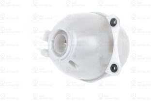 Запчасть VAG 2H0121407D