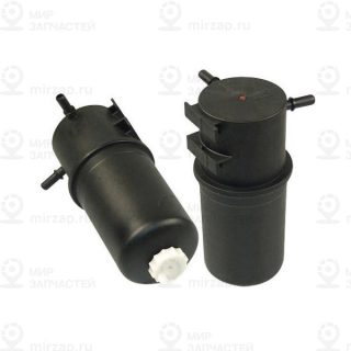 Запчасть VAG 2H0127401B
