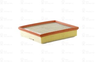 Запчасть VAG 2H0129620D