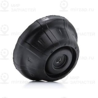Запчасть VAG 2H0412331B