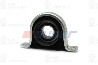 Подвеска, карданный вал AUGER 55455