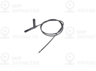 Запчасть VAG 2H0823535A