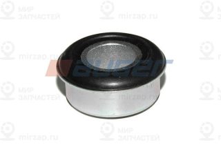 Подвеска / рычаг независимой подвески AUGER 55481